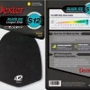 Dexter S12 Black Ice Replacement Slide Sole