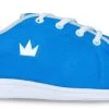 Brunswick Womens Soul Sky Blue