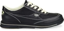 Dexter Mens Turbo Pro Black/Cream 15 Dexter Mens Turbo Pro Black/Cream -Best Bowling Shop aacd16bb 7905 41d9 a907 464eaecbf5ce