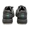 Hammer Mens Fierce Black/Green Right Hand