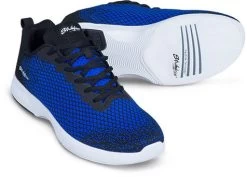 KR Strikeforce Mens Aviator Blue/Black -Best Bowling Shop aafae205 b15c 4d25 8644 0aec8b14251c