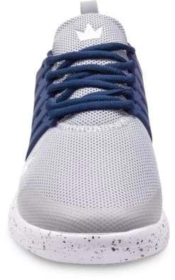 Brunswick Mens Avalanche Grey/Navy -Best Bowling Shop ab2cda69 4f3a 4790 95db ee10fc80d03c