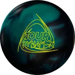 Roto Grip Tour Dynam-X