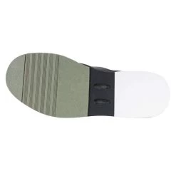 Brunswick Mens Rampage Black Right Hand Wide Width -Best Bowling Shop abd8acd4 0a84 488d aa84 a027308f4e1a