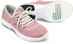 KR Strikeforce Womens Maui Rose -Best Bowling Shop ac8360d9 dddf 4c13 866b 0c1c0eebaecc
