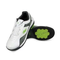 Motiv Mens Propel FT White/Carbon/Lime Right Hand Wide Width 11 Motiv Mens Propel FT White/Carbon/Lime Right Hand Wide Width -Best Bowling Shop ad1cf0dd ebb2 45a4 aaa1 cb749a565c88