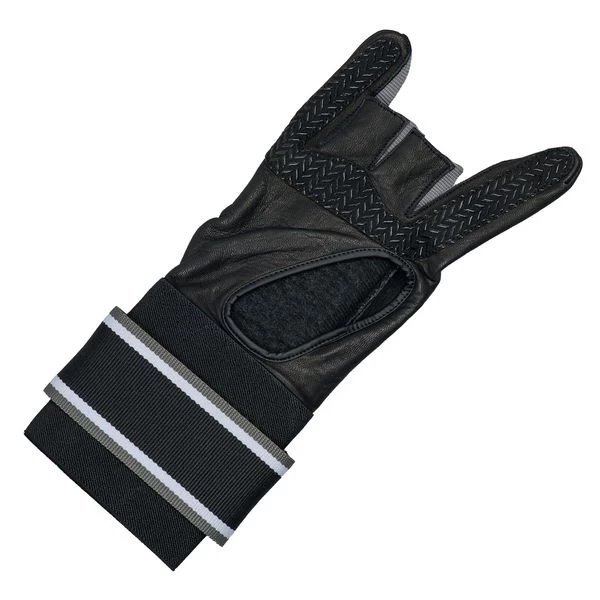 KR Strikeforce Pro Force Positioner Glove Left Hand 4 KR Strikeforce Pro Force Positioner Glove Left Hand - Image 4
