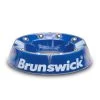 Brunswick Rotating Ball Cup