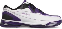 KR Strikeforce Womens Dream White/Purple Right Hand 9 KR Strikeforce Womens Dream White/Purple Right Hand -Best Bowling Shop ad593b81 419b 4fef 97ab c0d8c35dedbd