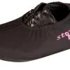 Storm Womens Shoe Cover - Single