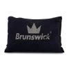 Brunswick Extra Large Grip Sack