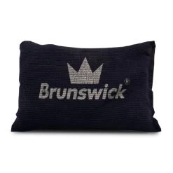 Brunswick Extra Large Grip Sack