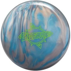 Brunswick Endeavor -Best Bowling Shop ae7ffbe9 882c 4d71 b2bb dcdecae0719e