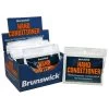 Brunswick Hand Conditioner Dozen