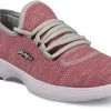 KR Strikeforce Womens Maui Rose