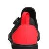 3G Mens Speed Dial+ Black/Red Right Hand