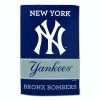 WinCraft MLB Towel New York Yankees 16X25"