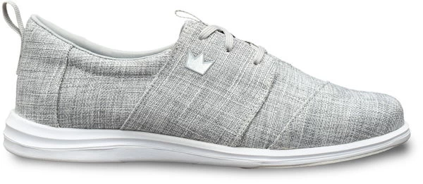 Brunswick Womens Envy Dazzle 1 Brunswick Womens Envy Dazzle