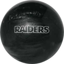 KR Strikeforce NFL Engraved Las Vegas Raiders 5 KR Strikeforce NFL Engraved Las Vegas Raiders -Best Bowling Shop b11fd0f3 12d4 4953 9f30 19fbf97ad2a0