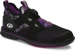 Dexter Womens DexLite Pro BOA Black/Purple Right Hand 13 Dexter Womens DexLite Pro BOA Black/Purple Right Hand -Best Bowling Shop b15ccf5d a286 4b4a 84f1 a10d357c4ea7