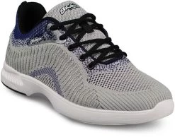 KR Strikeforce Mens Summit Grey/Navy -Best Bowling Shop b20571a0 c79f 41b7 b56e 371ed40c3c6f