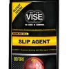 VISE Bowling Ball Slip Agent 32 Oz