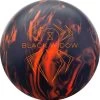 Hammer Black Widow 3.0 Solid