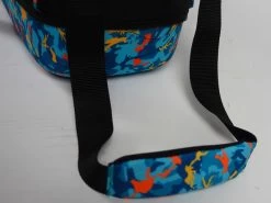 KR Strikeforce TPC Slim Triple Tote Teal Camo 6 KR Strikeforce TPC Slim Triple Tote Teal Camo -Best Bowling Shop b2dd5c85 2f0b 4e58 9d0c d1dd1c589743