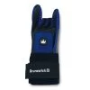 Brunswick Max Grip Glove Left Hand-ALMOST NEW
