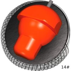 Hammer Purple Pearl Urethane -Best Bowling Shop b3891bfc 3e2c 4825 80ef e426c107f611