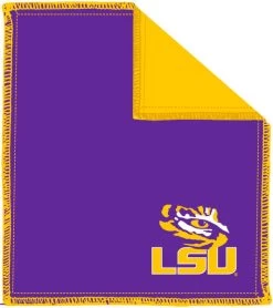 KR Strikeforce NCAA Shammy LSU Tigers
