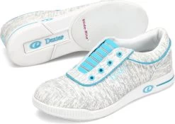Dexter Womens Suzana 2 Light Grey/Blue 12 Dexter Womens Suzana 2 Light Grey/Blue -Best Bowling Shop b4496bac 7172 4162 9be5 db5213f62a9a