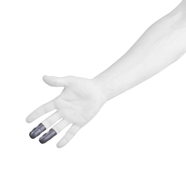 Storm Max Pro Finger Tape 2 Storm Max Pro Finger Tape - Image 2