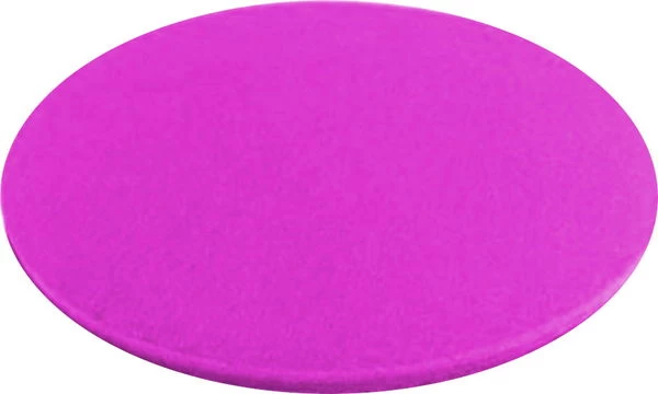 Genesis Pure Surface Pad 1000 Grit Purple 1 Genesis Pure Surface Pad 1000 Grit Purple