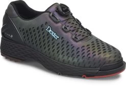 Dexter Mens THE C9 Lazer Color Shift -Best Bowling Shop b68bad08 9b62 4699 b40f fa39f72e2080