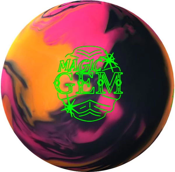 Roto Grip Magic Gem 2 Roto Grip Magic Gem - Image 2