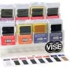 VISE TA-2F Series Thumb Hole Tape Dozen