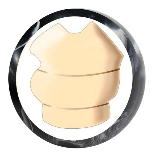 Elite Alien Limited Edition 1 Elite Alien Limited Edition