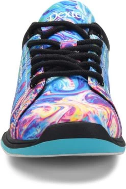 Dexter Womens Ultra Groovy Blue 13 Dexter Womens Ultra Groovy Blue -Best Bowling Shop b771fe52 b0e9 4e7d 96ff 979510d0572b