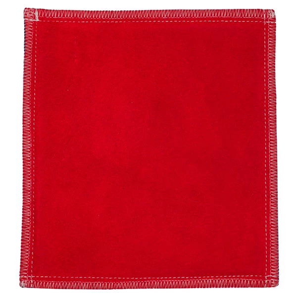 KR Strikeforce Leather Shammy USA 2 KR Strikeforce Leather Shammy USA - Image 2