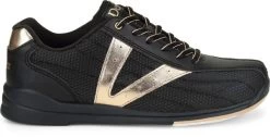 Dexter Womens Vicky Black/Rose Gold -Best Bowling Shop b7f9874c 1837 45ef 86b7 4f8b9463824d