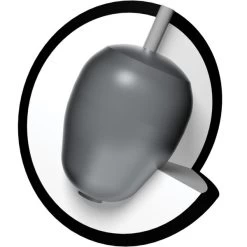 Brunswick Twist Black/Gold/Silver 7 Brunswick Twist Black/Gold/Silver -Best Bowling Shop b92287aa c577 4832 a174 72297b02ad31