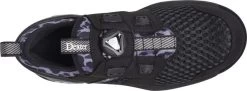 Dexter Womens DexLite Pro BOA Black/Leopard Right Hand -Best Bowling Shop b96a3f80 e459 41fe 8df2 39e3f9082976