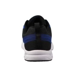 Elite Mens Peak Black/Blue/Grey -Best Bowling Shop b973bb0f e530 44ca 8878 0a8415d6a7d4