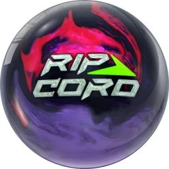 Motiv Ripcord Launch -Best Bowling Shop b98babdc 5c84 415d a55e 4d2ed8bd6ac7
