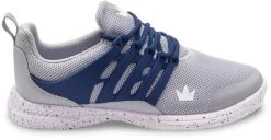 Brunswick Mens Avalanche Grey/Navy -Best Bowling Shop b9b3747c 4752 49fb a71f 84ac6cea5bf7