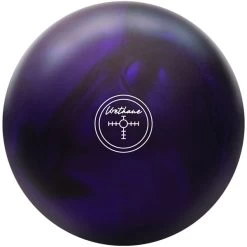 Hammer Purple Pearl Urethane -Best Bowling Shop bb07bff8 dc6d 492a 9520 f030113e216c