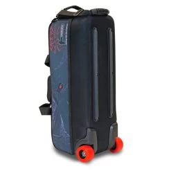 Hammer Dyesub Triple Tote Black Widow -Best Bowling Shop bb67403b fed8 4187 ae34 509fe2b8fe6a