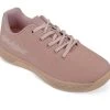 KR Strikeforce Womens Compass Pink-ALMOST NEW