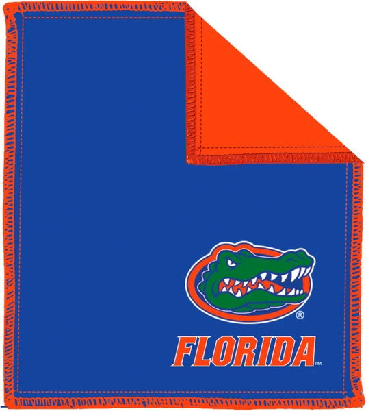 KR Strikeforce NCAA Shammy Florida Gators 1 KR Strikeforce NCAA Shammy Florida Gators